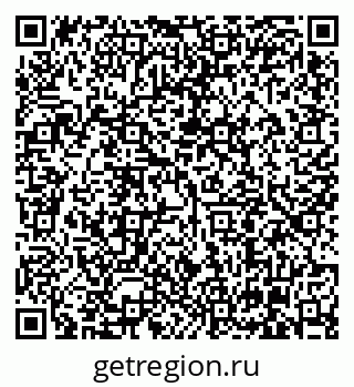 79630001671