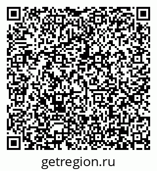 79630001672