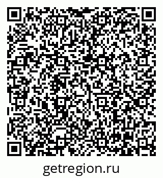 79630001673
