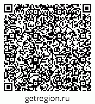 79630001675