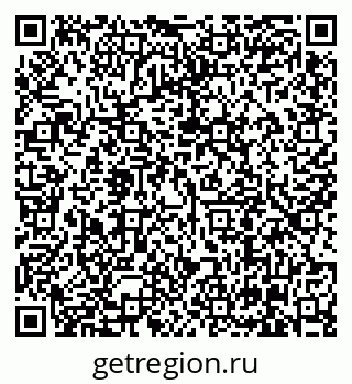 79630001676