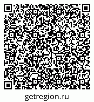 79630001677