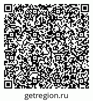 79630001678
