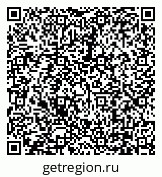 79630001679