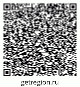 79630001680