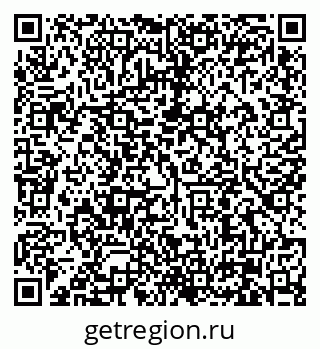 79630001681
