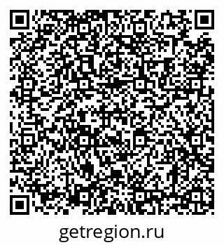 79630001682