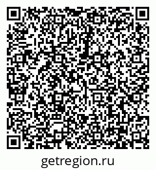 79630001685