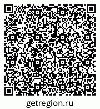 79630001688