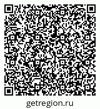 79630001690