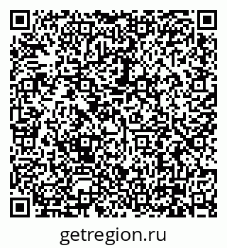 79630001691