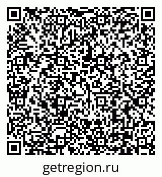 79630001692