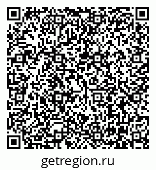 79630001693