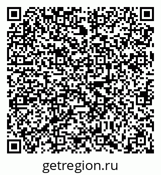 79630001695