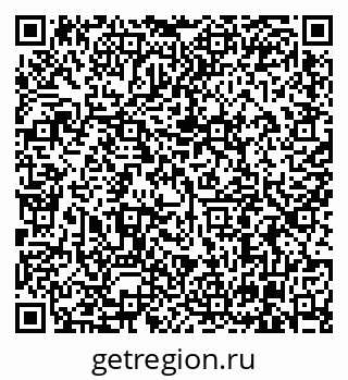 79630001697