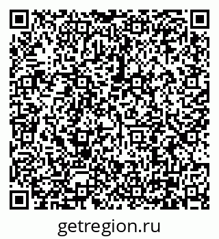 79630001698