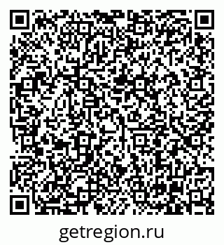 79630001701