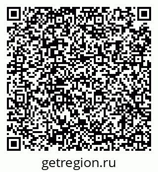 79630001704
