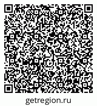 79630001705