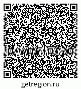 79630001706