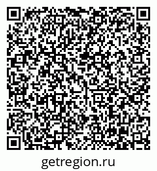 79630001707