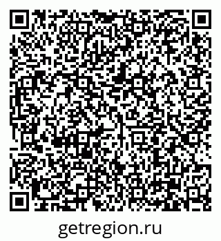 79630001708