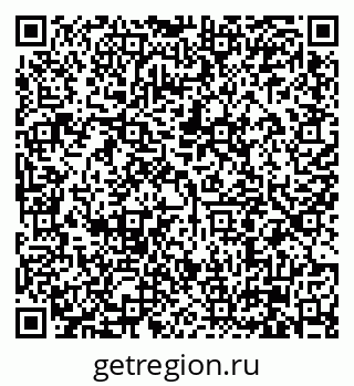 79630001710