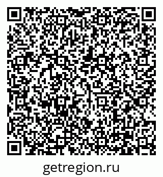 79630001714