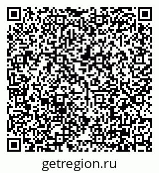 79630001715