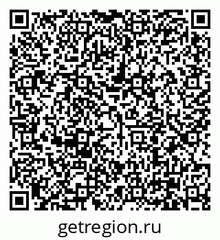 79630001716