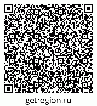 79630001717