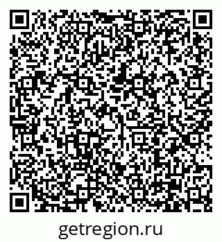 79630001718