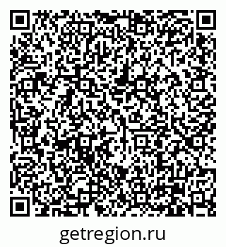 79630001721