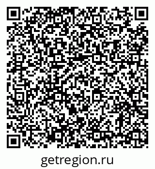 79630001724