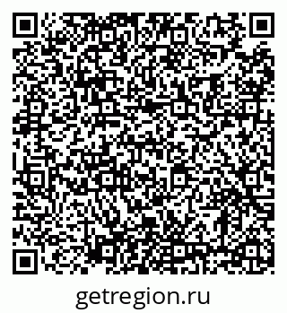 79630001725