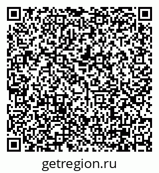 79630001726