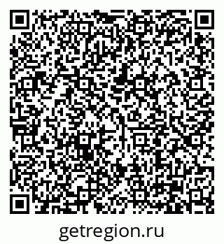 79630001727