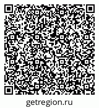 79630001728