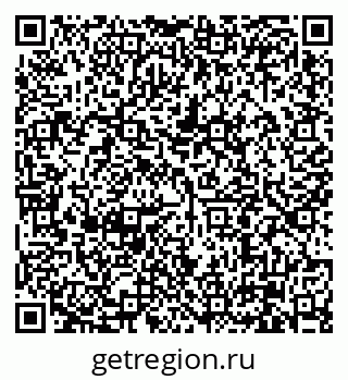 79630001729