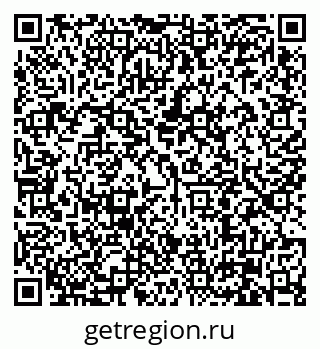 79630001730