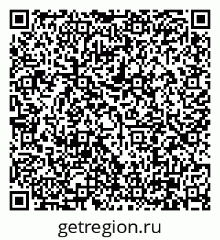 79630001731