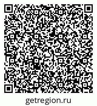 79630001732
