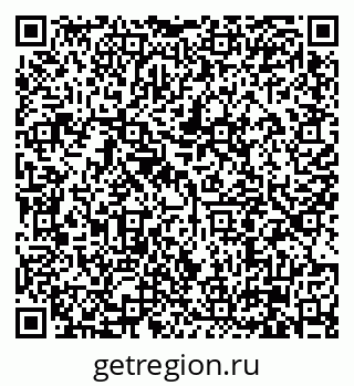 79630001734