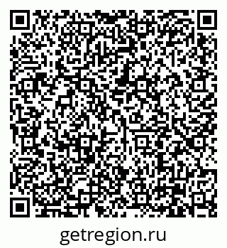 79630001735