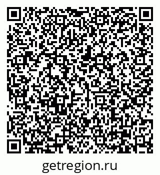 79630001736