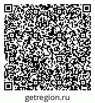 79630001737