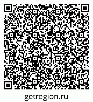 79630001739