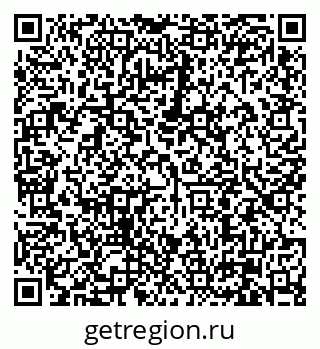 79630001741