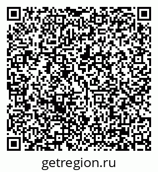 79630001742