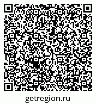 79630001743